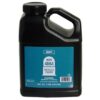 imr-4064-powder-for-sale