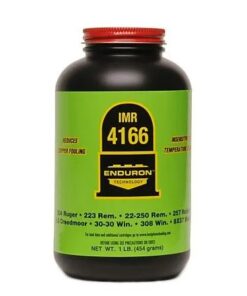 imr-4166