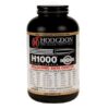 Hodgdon H1000 Powder