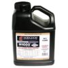 hodgdon-h1000