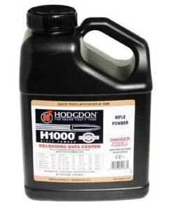 hodgdon-h1000