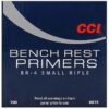 cci-br4-primers