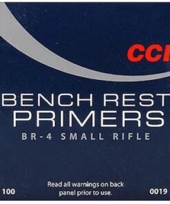 cci-br4-primers