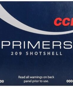 cci-209-shotshell-primers-in-stock