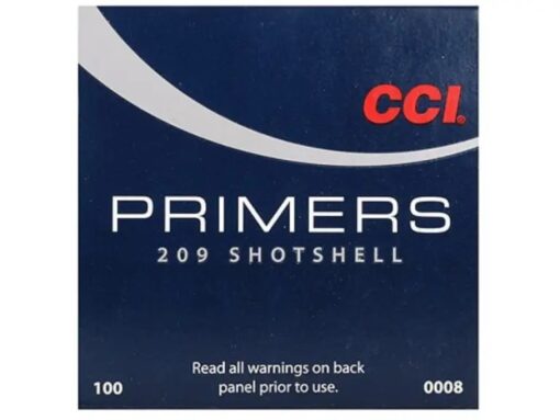 cci-209-shotshell-primers-in-stock