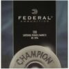 federal-209a-primers