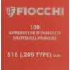 fiocchi-209-primers