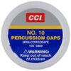 10-percussion-caps