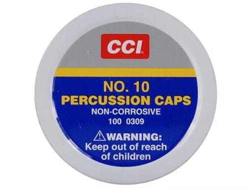 10-percussion-caps