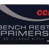 cci-br2-primers