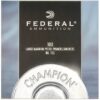 federal-155-primers