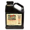 clays-powder-for-sale