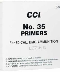 50-bmg-primer