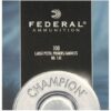 federal-150-primers