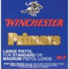 winchester-wlp-primers