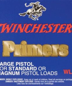 winchester-wlp-primers