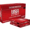 winchester-large-pistol-primers