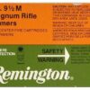 remington-primers-9-1-2