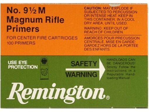 remington-primers-9-1-2