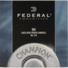 federal-210-primers