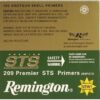 remington-sts-209-primers