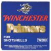 winchester-209-primers