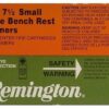 remington-7-1-2-primers