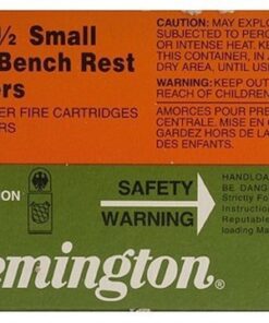 remington-7-1-2-primers