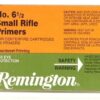 remington-primers