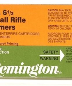 remington-primers