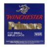 winchester-primers