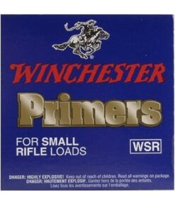 winchester-primers