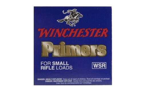 winchester-primers