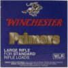 large-rifle-primers-winchester