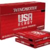 winchester-large-rifle-primers