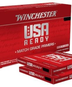 winchester-large-rifle-primers