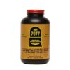 imr-7977-in-stock
