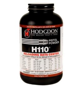 h110 powder for sale