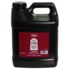 imr-4198-powder