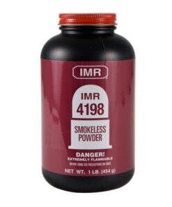 imr-4198