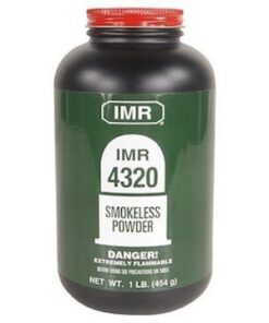 imr-4320