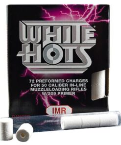 imr-white-hots