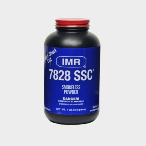 imr-7828ssc