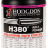 h380-powder