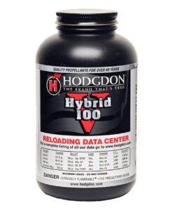 hybrid-100v