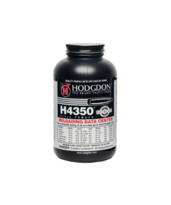 h4350-powder