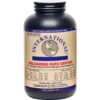 clays-international-powder