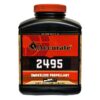 Accurate 2495 Smokeless Powder